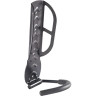 Кронштейн TECH TEAM,сталь 1/40 HS-T009 NN000069