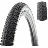Покрышка TECH TEAM WD 24*2.125 P1276 NP001333