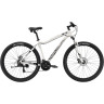 Велосипед TECH TEAM ELIS 29